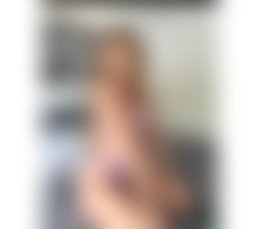 Escorts Kent Maidstone - Photos for New girl in your town party full service 24 24