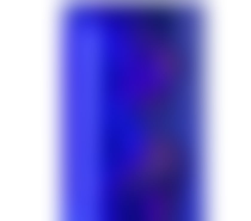 Escorts South West London Kensington - South West London - Photos for Ex glamour model Maria rosé