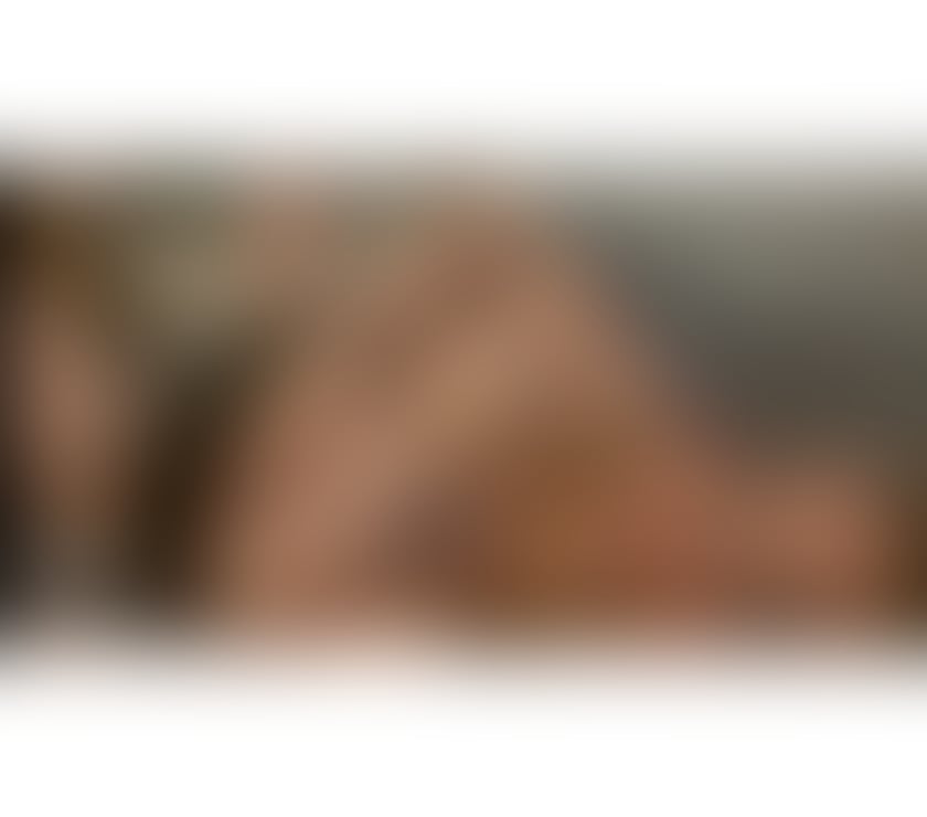 Escorts South West London Kensington - South West London - Photos for Ex glamour model Maria rosé