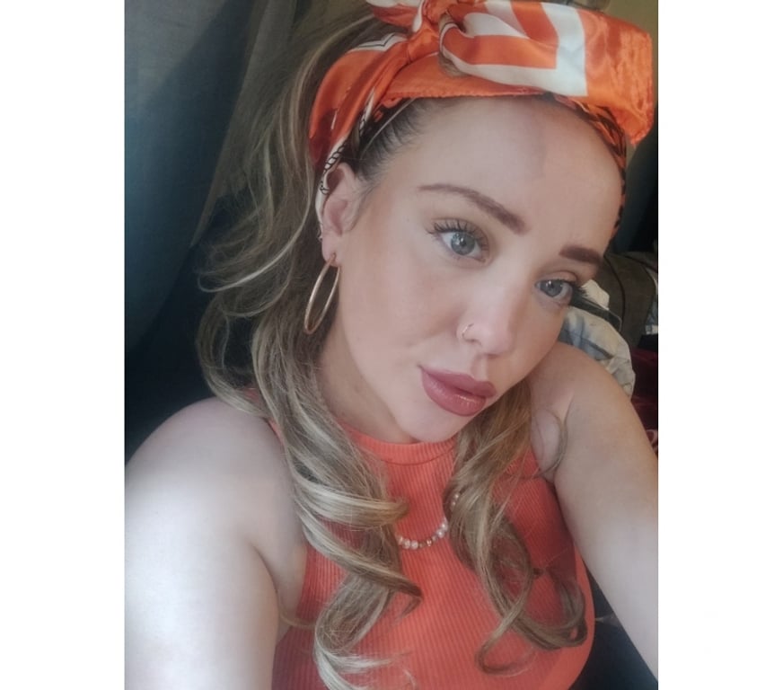 Escorts South West London Kensington - South West London - Photos for Ex glamour model Maria rosé