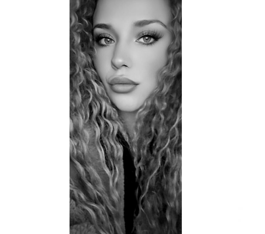 Escorts South West London Kensington - South West London - Photos for Ex glamour model Maria rosé