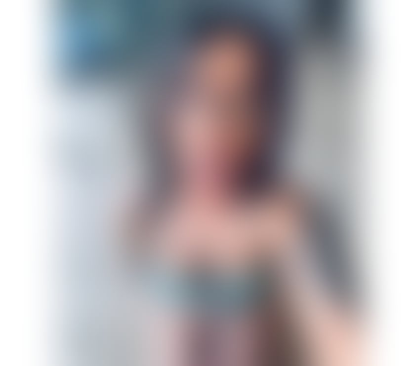 Escorts East Sussex Eastbourne - Photos for 💦 Emilly 💦 back in town