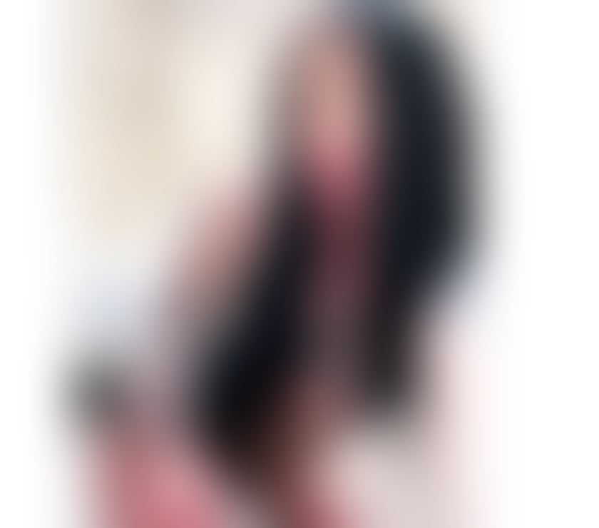 Escorts East Sussex Eastbourne - Photos for 💦 Emilly 💦 back in town