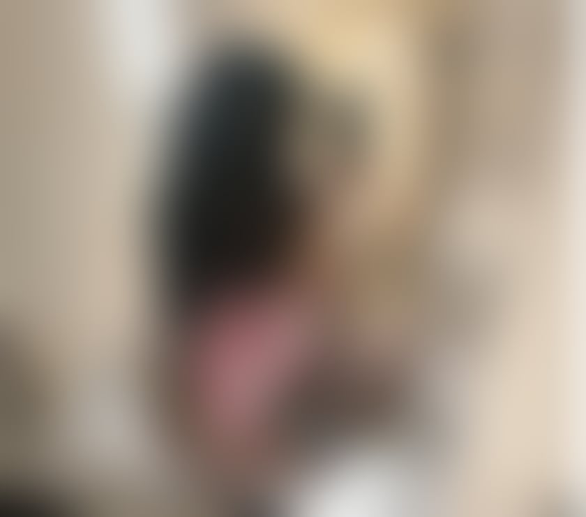 Escorts East Sussex Eastbourne - Photos for 💦 Emilly 💦 back in town