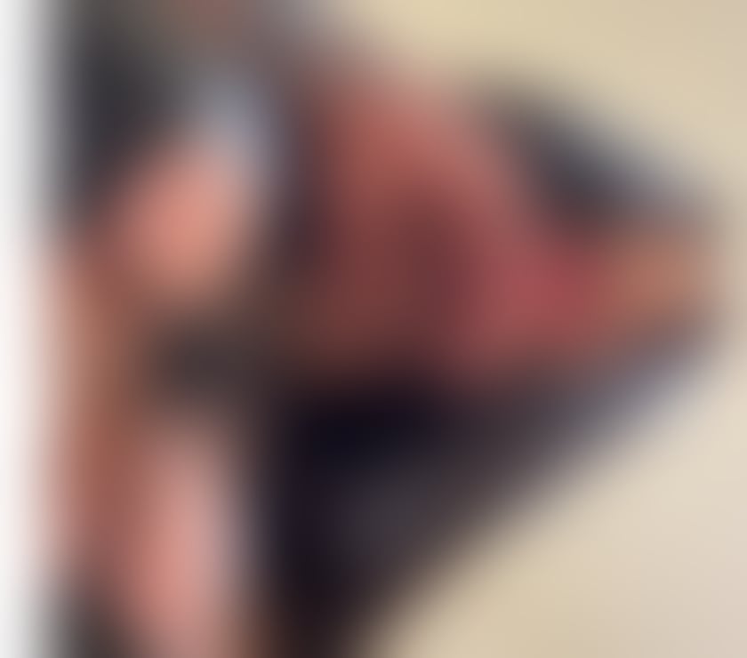  Escorts Eastbourne Town Centre Eastbourne - Photos for 💦 Emilly 💦 back in town