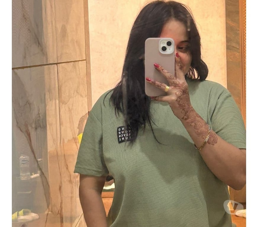 Escorts Peterborough Peterborough City Centre - Peterborough - Photos for Friendly indian girl for social outing - Peterborough