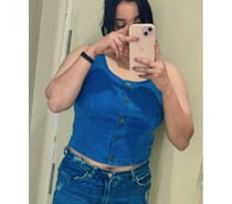 Friendly indian girl for social outing - Peterborough