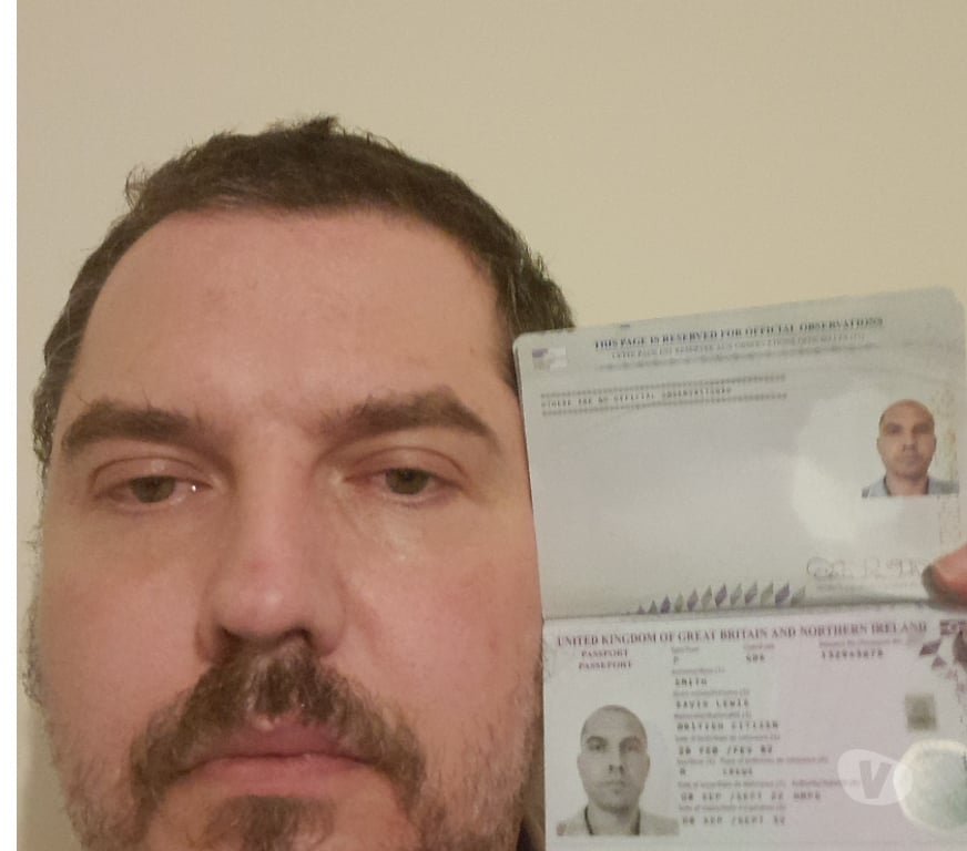 Gay Dating Cheshire East Middlewich - Cheshire East - Photos for Recognise me? Use me