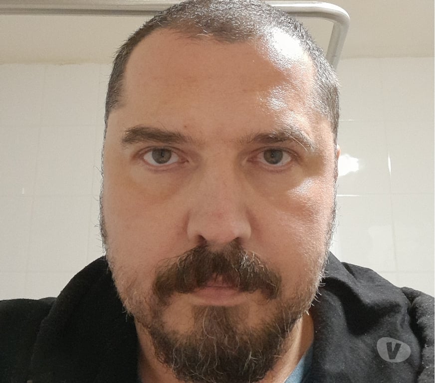 Gay Dating Cheshire East Middlewich - Cheshire East - Photos for Recognise me? Use me