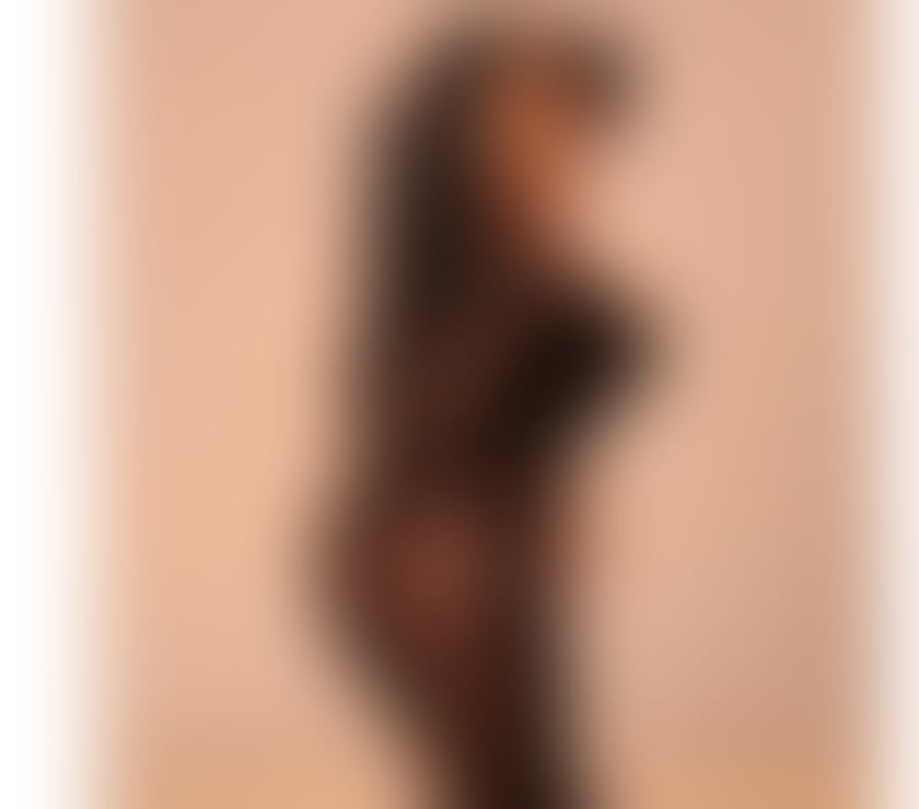 Escorts Greater Manchester Manchester - Photos for 🇧🇷EBONY 100%REALLY ,LIKE PARTY ✨🎊😜