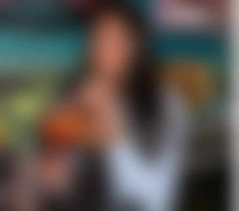 🇧🇷🍑Bartira Luz 100% really🍑 BIG ASS✨