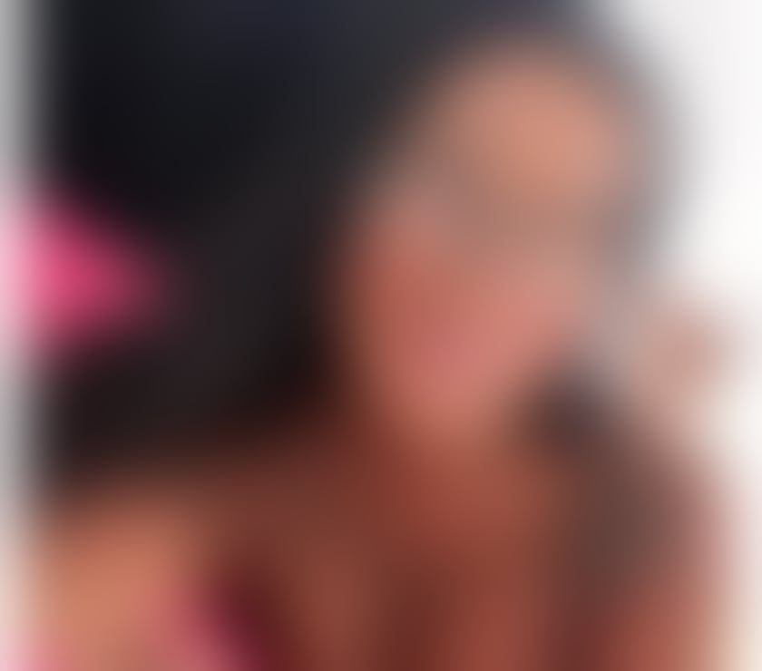 Escorts Greater Manchester Manchester - Photos for 🇧🇷EBONY 100%REALLY ,LIKE PARTY ✨🎊😜