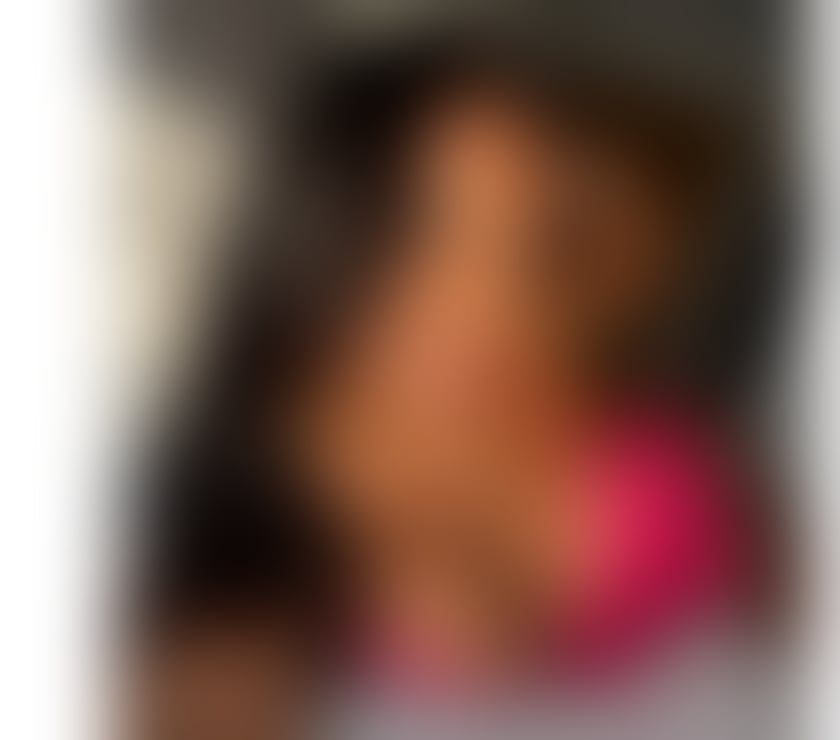 Escorts Greater Manchester Manchester - Photos for 🇧🇷EBONY 100%REALLY ,LIKE PARTY ✨🎊😜