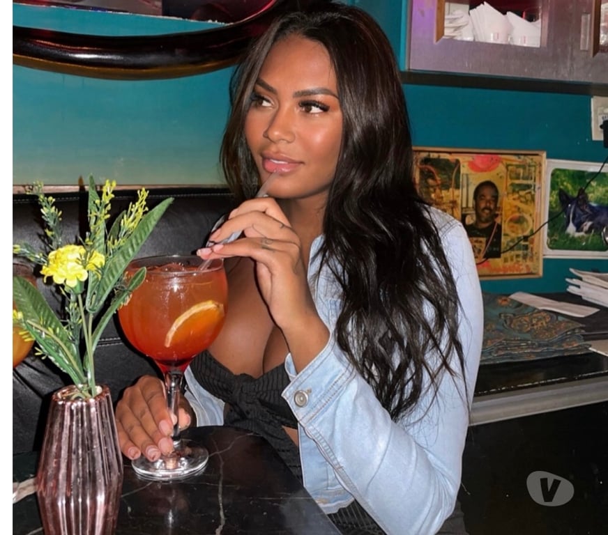 Escorts Greater Manchester Manchester - Photos for 🇧🇷EBONY 100%REALLY ,LIKE PARTY ✨🎊😜