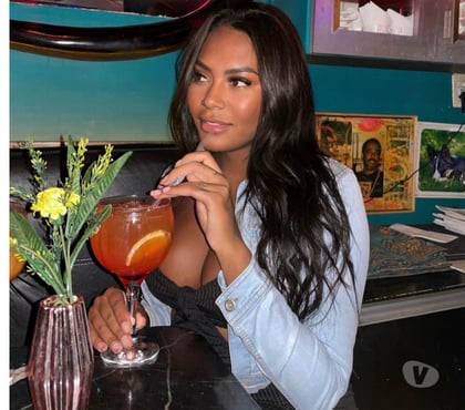  Escorts Manchester City Centre Manchester - Photos for 🇧🇷EBONY 100%REALLY ,LIKE PARTY ✨🎊😜