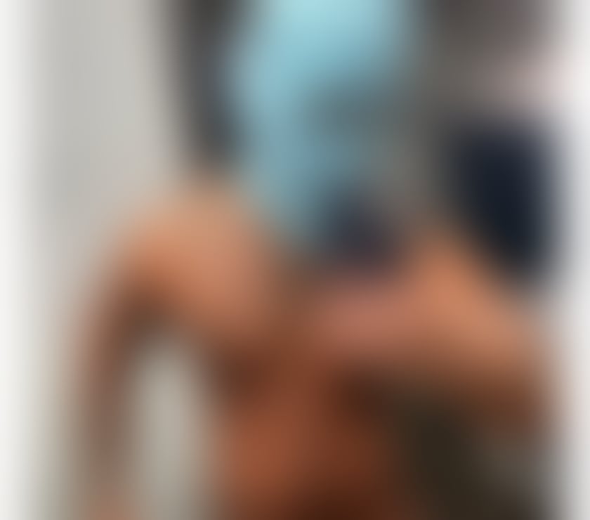 Gay escorts Preston Farm Business Park Stockton-on-Tees - Photos for Masked tattooed fit guy