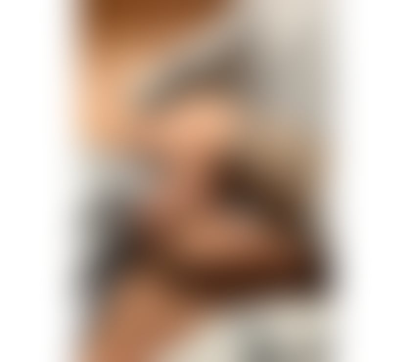  Gay massage County Durham Stockton-on-Tees - Photos for Masked tattooed fit guy