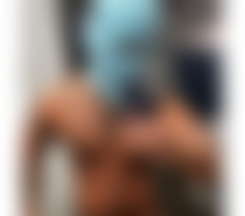 Gay escorts Preston Farm Business Park Stockton-on-Tees - Photos for Masked tattooed fit guy