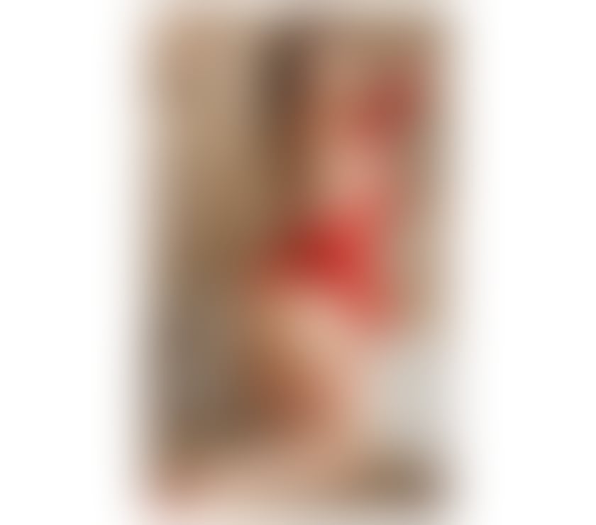 Escorts Cardiff Cardiff City Centre - Cardiff - Photos for #LINDA❤️ #NEW #CALLME🙊