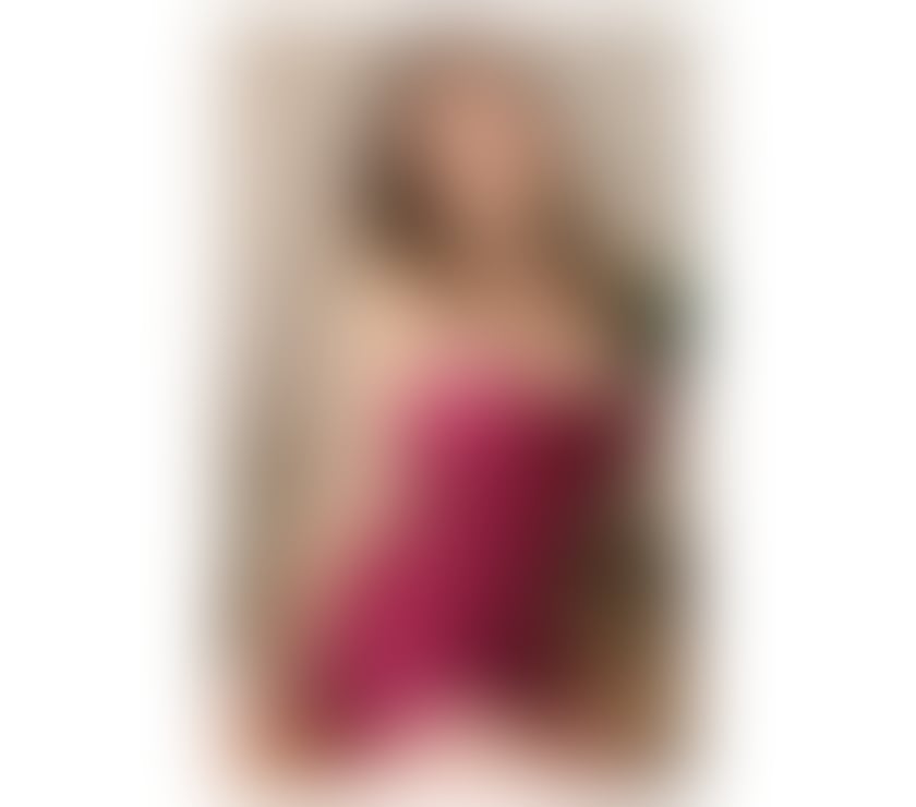 Escorts Wiltshire Swindon - images_alt_text #LINDA❤️ #NEW #CALLME🙊