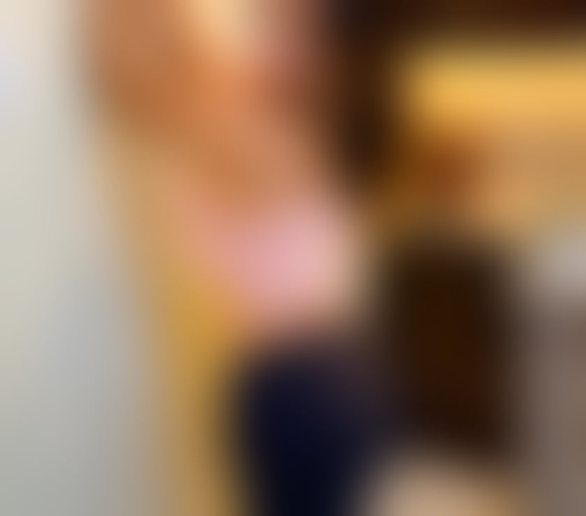 Escorts North West London Wembley Park - North West London - Photos for Khushi & Dhaiyaa new girl here ❤️