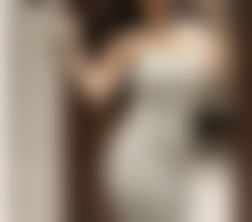 Natural beauty available here 😻