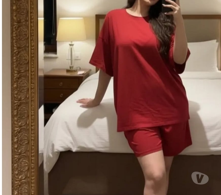 Escorts Ealing Southall - Ealing - Photos for Natural beauty available here 😻