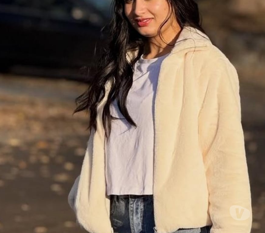 Escorts South East London Greenwich - South East London - Photos for ❣️ New in the town looking for some friends ⚡