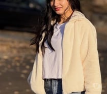 ❣️ New in the town looking for some friends ⚡