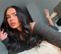 Best moments,please contact me!