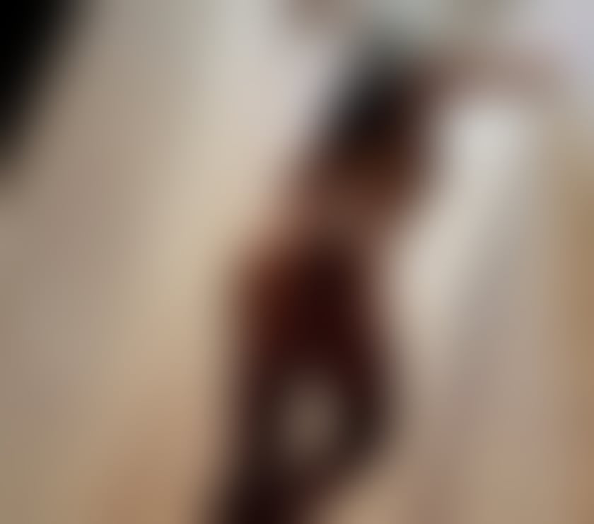 Escorts Greater Manchester Bolton - Photos for 💯Party girl new in your city💯Real100%❤️