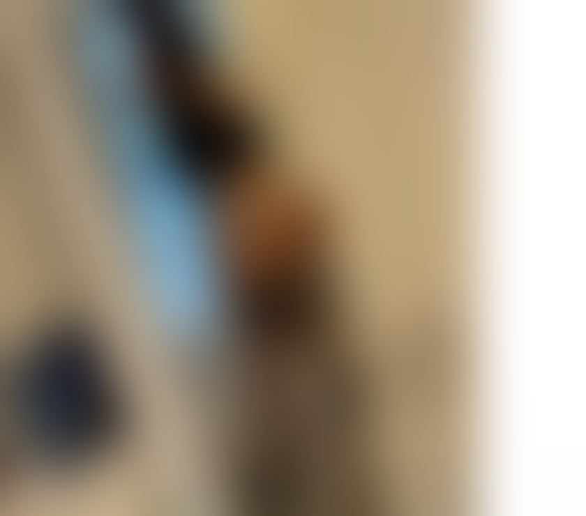 Escorts Bolton City Centre Bolton - Photos for 💯Party girl new in your city💯Real100%❤️