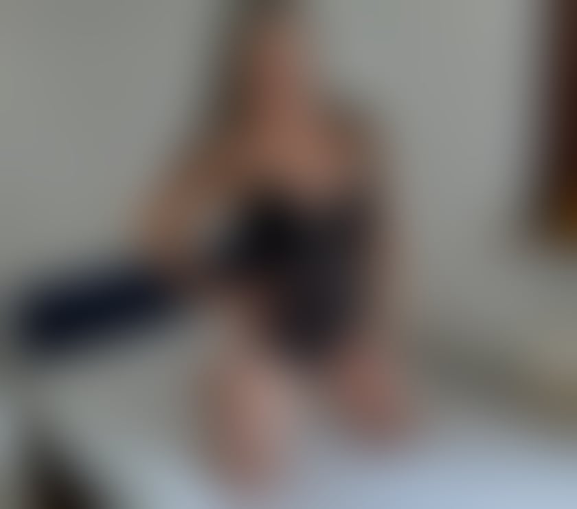 Escorts Norfolk Norwich - Photos for Hi guys I'm abby new in town