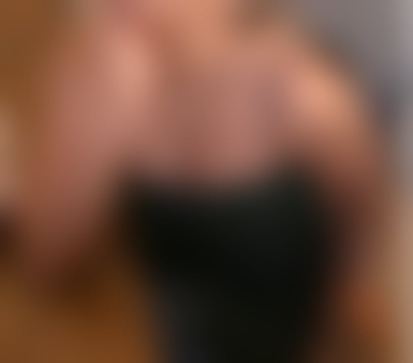 Escorts North West London Harrow - Photos for Hot girl available 🫦