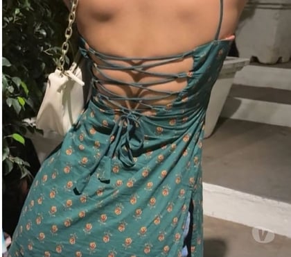 Escorts Harrow Town Centre Harrow - Photos for Hot girl available 🫦