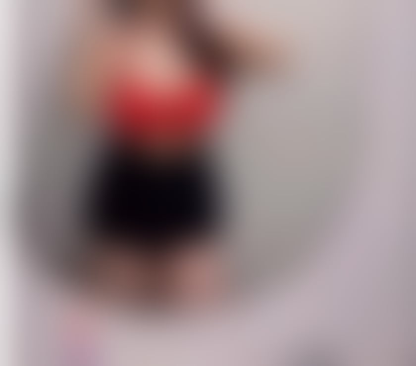 Escorts Windsor and Maidenhead Windsor Castle - Windsor and Maidenhead - Photos for beautiful Sunidhi😍 very sexy🤌🏼In your town