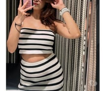 beautiful Sunidhi😍 very sexy🤌🏼In your town