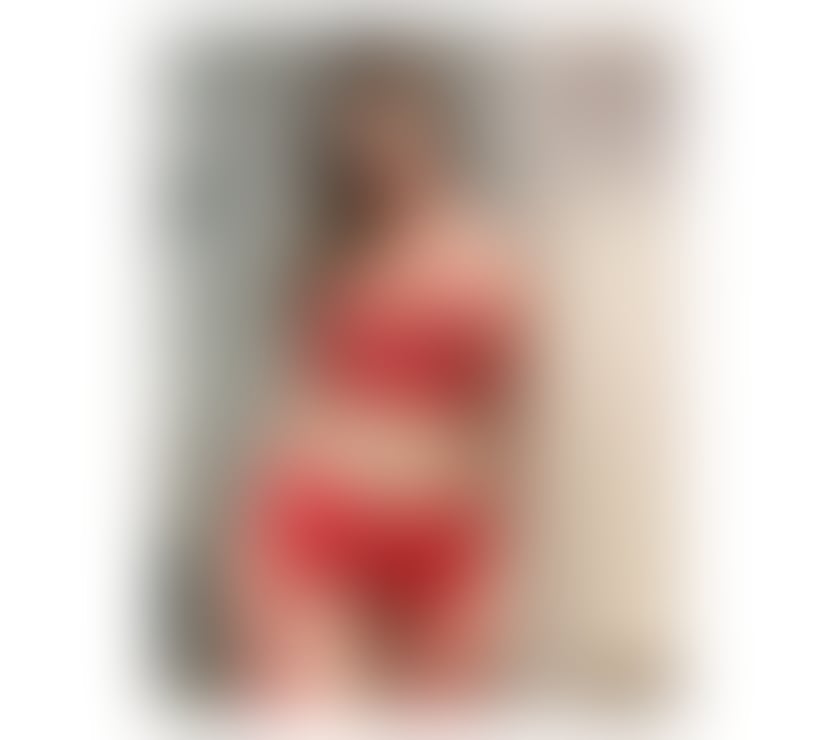 Escorts West Midlands Birmingham - Photos for Diana Elite Escort and B2B massage