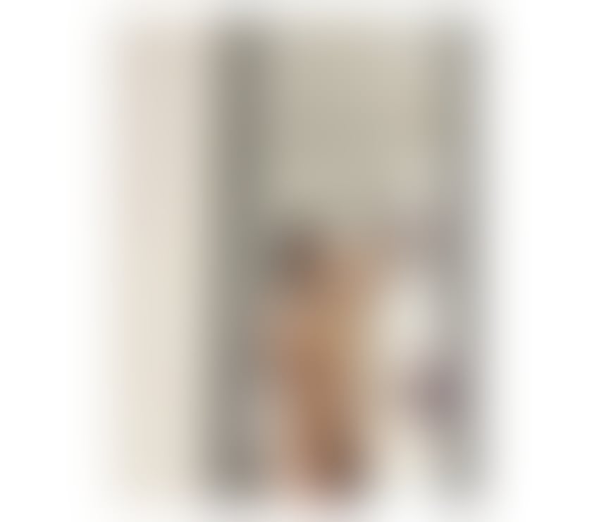 Escorts West Midlands Birmingham - Photos for Diana Elite Escort and B2B massage