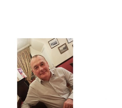 Models - Auditions - Photography Birkenhead Wirral - Photos for Male life model