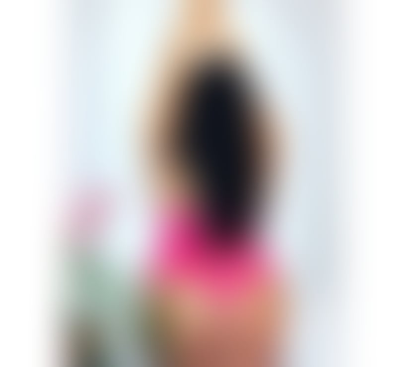 🔥sexy party girl, no rush, BBW🍑