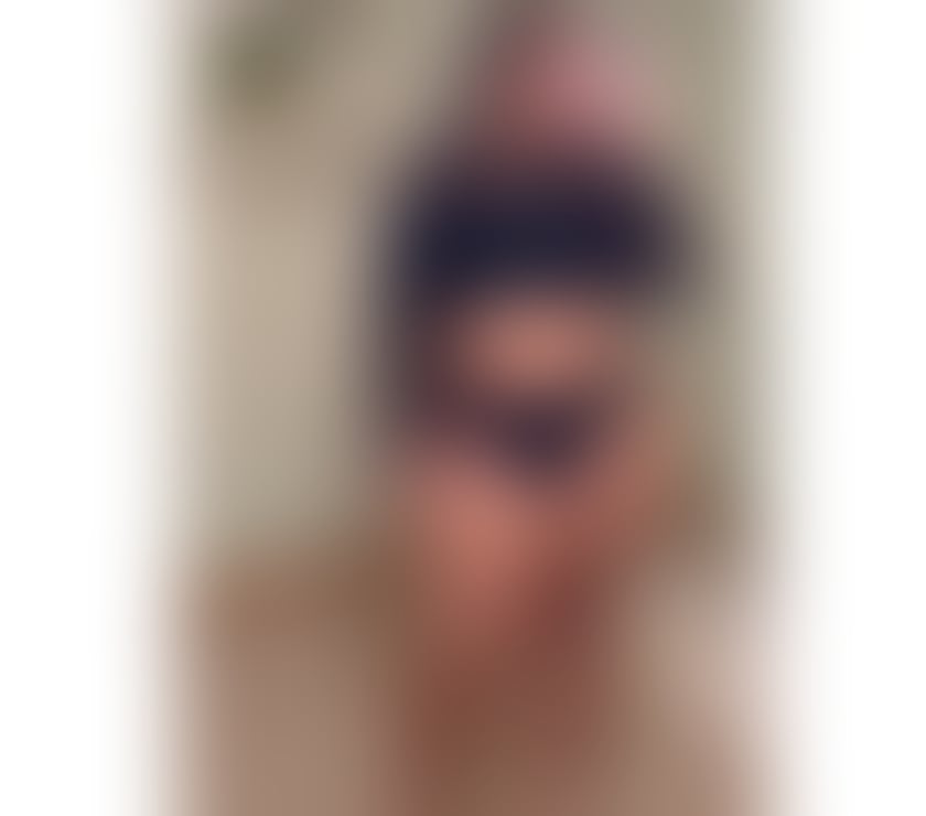 🔥sexy party girl, no rush, BBW🍑