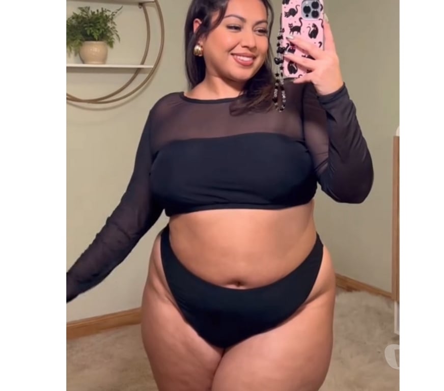 Escorts South East London Croydon - Photos for 🔥sexy party girl, no rush, BBW🍑