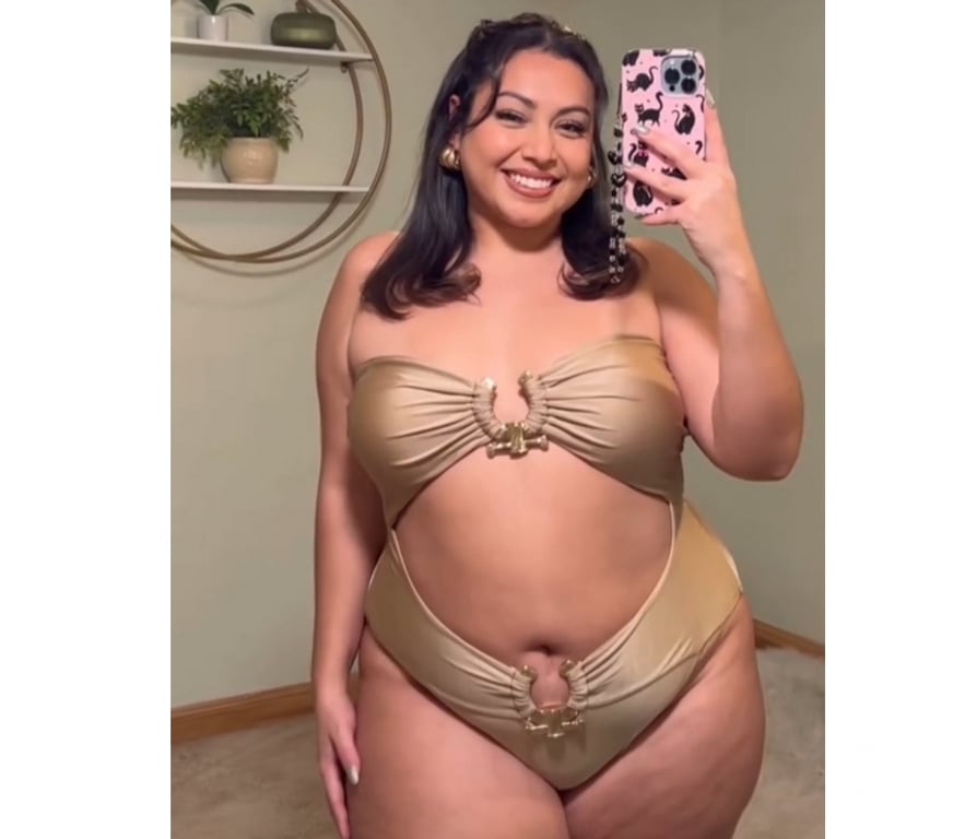 Escorts South East London Croydon - Photos for 🔥sexy party girl, no rush, BBW🍑