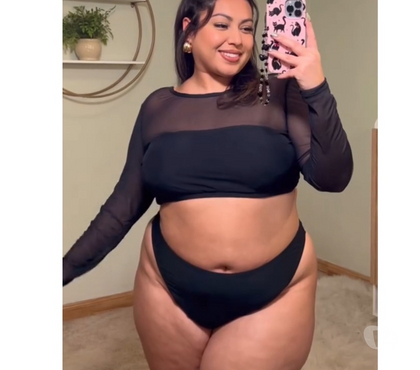 Escorts and Massages Thornton Heath Croydon - Photos for 🔥sexy party girl, no rush, BBW🍑