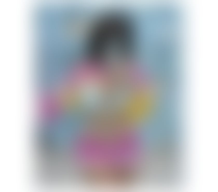 👠PARTY GIRL👠❤️ INDEPENDENT ❤️ SAKSHI