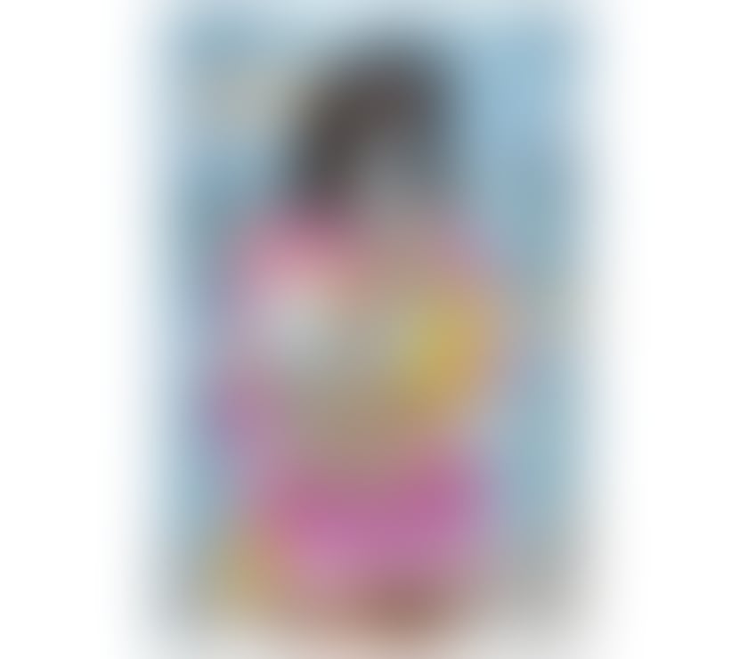 Escorts Brent Wembley - Brent - Photos for 👠PARTY GIRL👠❤️ INDEPENDENT ❤️ SAKSHI