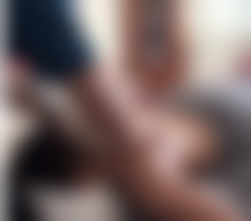 Escorts Birmingham Birmingham - Photos for Male mobile massage therapist