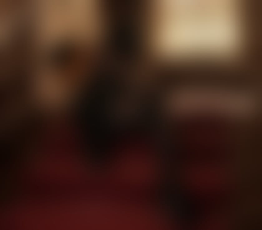  Gay massage Northfield Birmingham - Photos for Massage and more