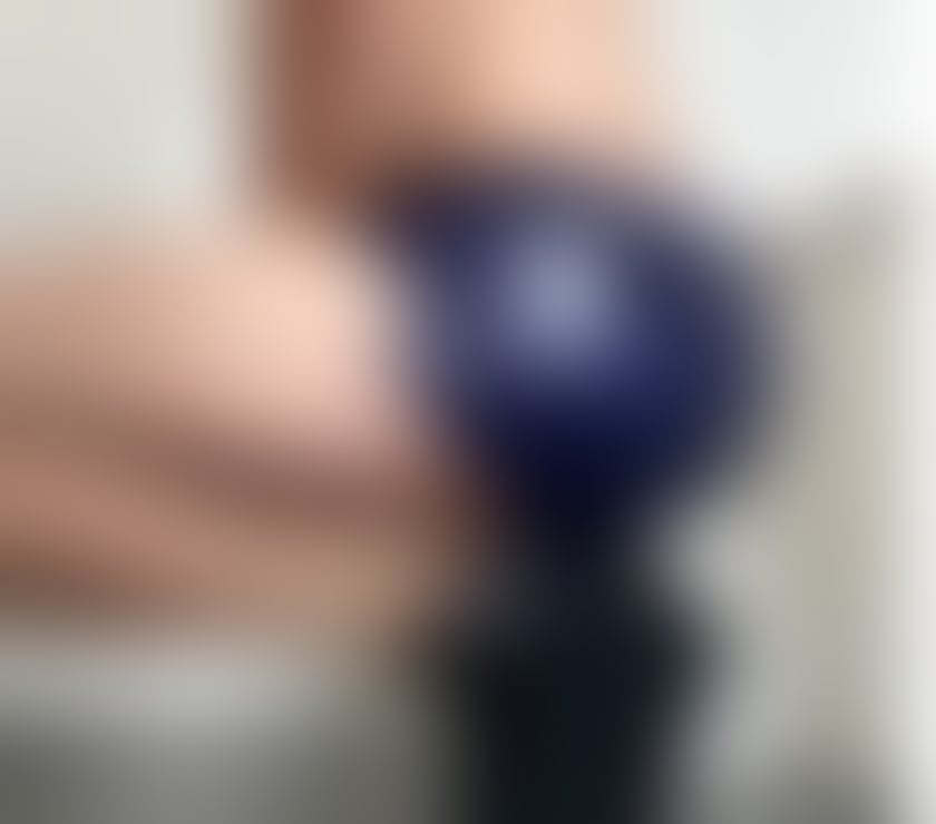  Gay massage South Yorkshire Doncaster - Photos for 👉🔥⬇️HOT BOTTOM FOR YOU⬇️🔥❤️👈